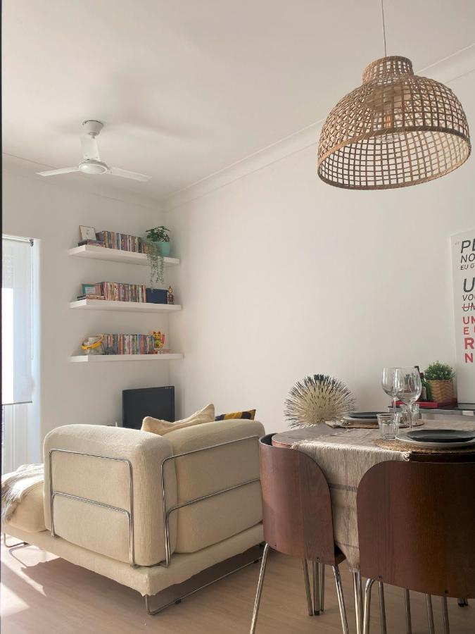 Lisbon, Renovated T2 Apartment Portas De Benfica Amadora Kültér fotó